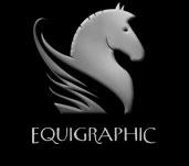 Equigraphics Logo
